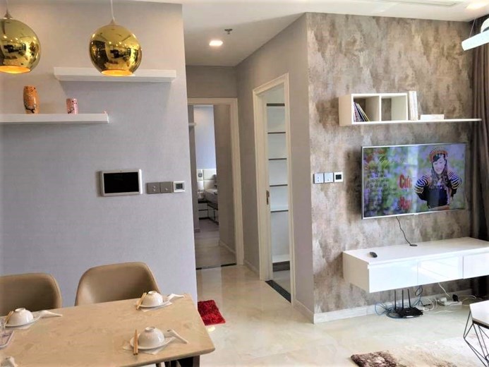 Apartment for rent D1021561 (2)